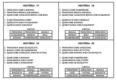 jogos boole para baixar